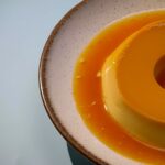 Riz au Lait Gourmand