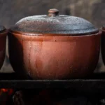 L rsquo Authentique Recette de Grand Mère Pot au feu Traditionnel