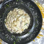 La Recette Facile Parfaite Pour un Dîner Prêt en Moins de 20 Minutes