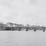 La Recette Traditionnelle Incontournable à Maîtriser Absolument