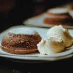 La Recette Ultra Gourmande qui Fera Craquer Tous les Gourmands